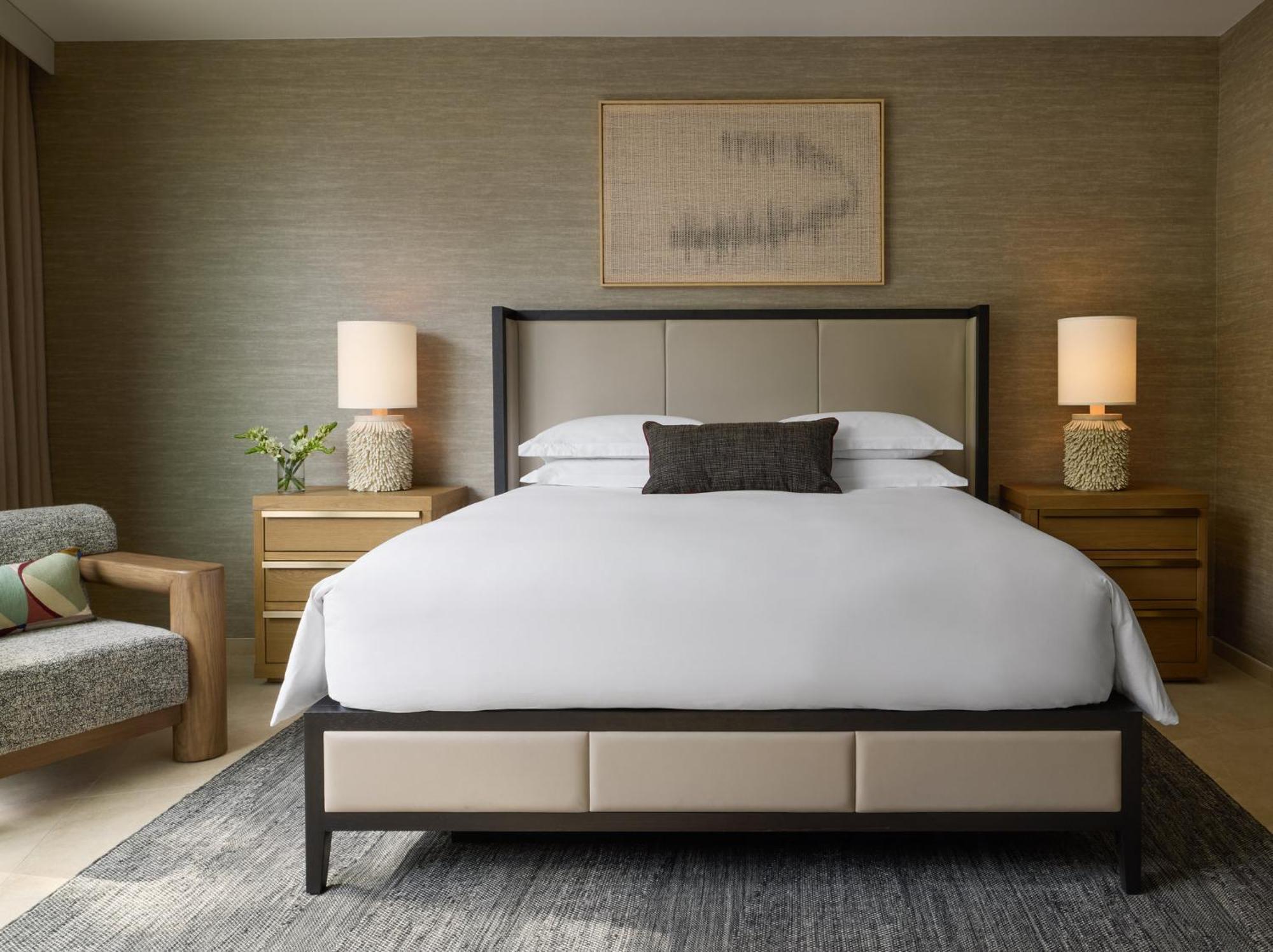 Kimpton Santo San Antonio - Riverwalk By Ihg Luaran gambar