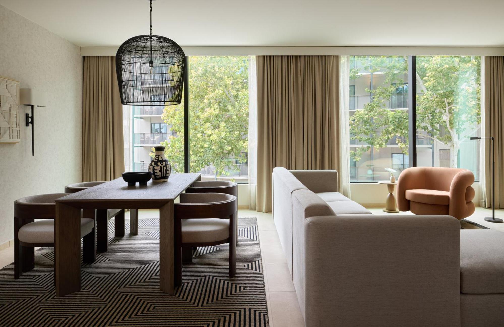 Kimpton Santo San Antonio - Riverwalk By Ihg Luaran gambar
