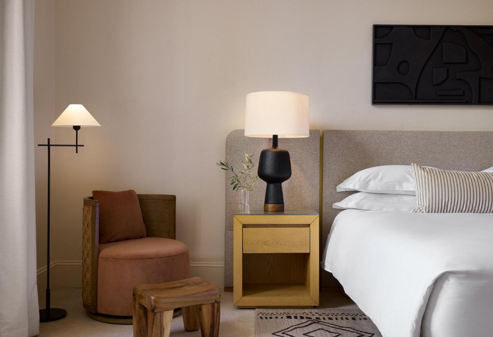 Kimpton Santo San Antonio - Riverwalk By Ihg Luaran gambar