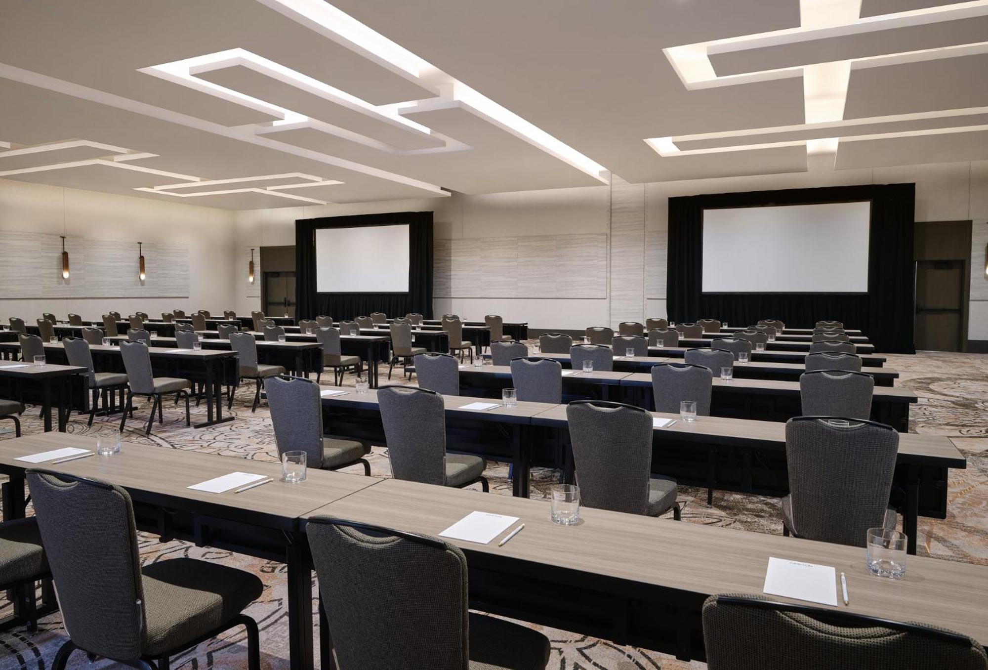 Kimpton Santo San Antonio - Riverwalk By Ihg Luaran gambar