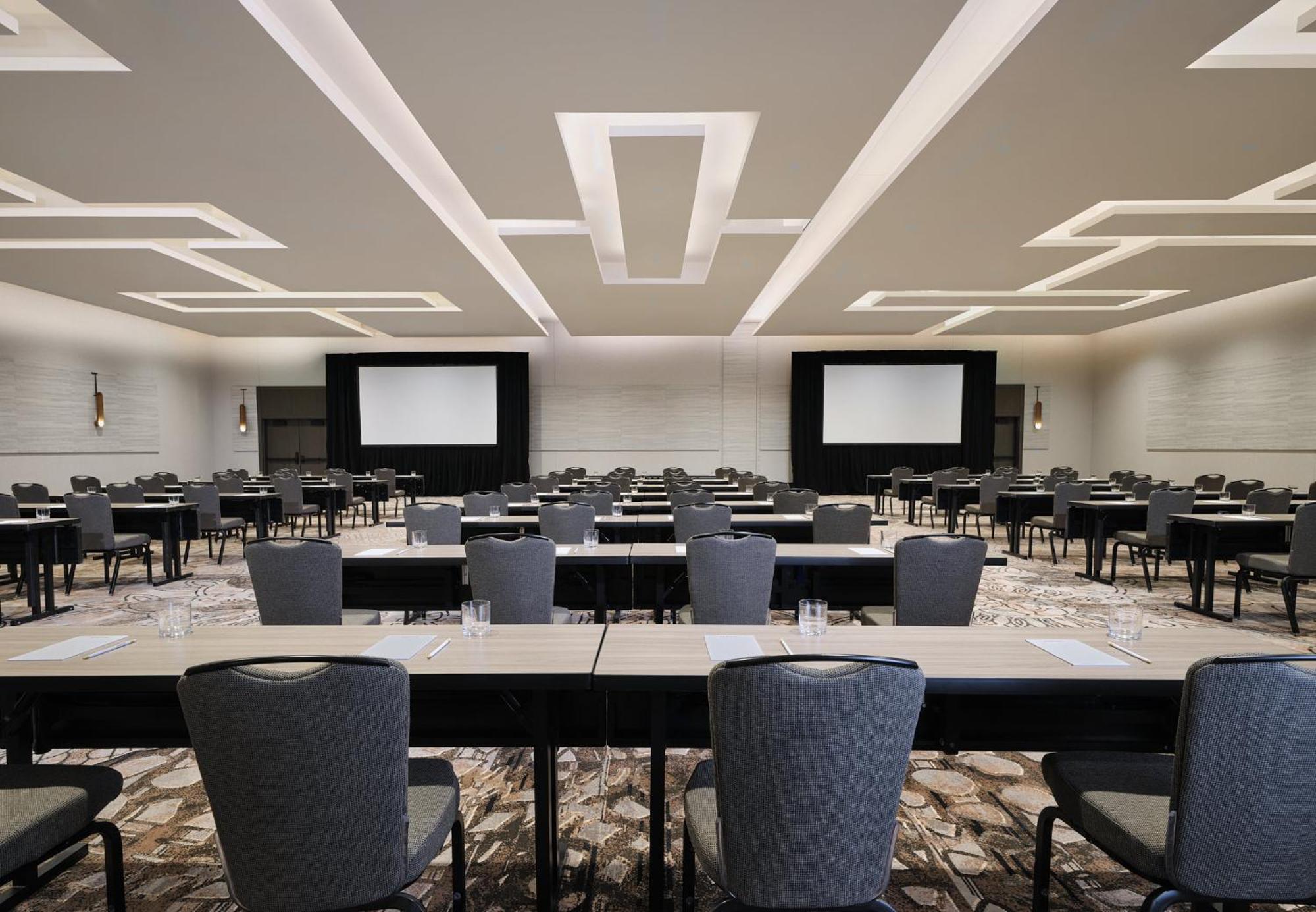 Kimpton Santo San Antonio - Riverwalk By Ihg Luaran gambar