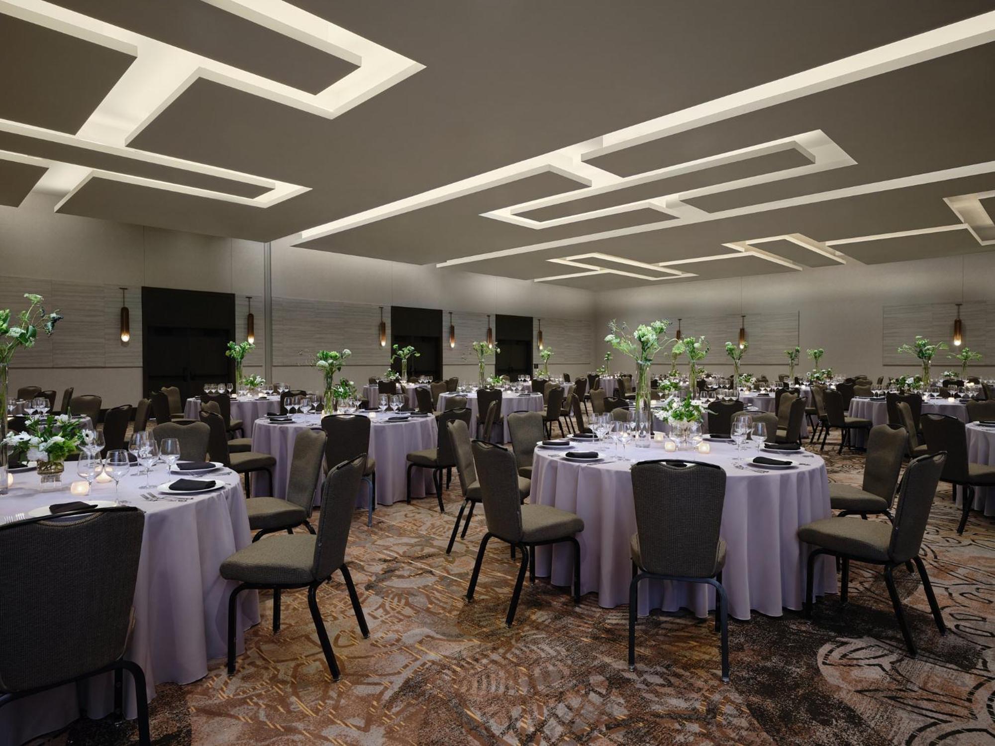 Kimpton Santo San Antonio - Riverwalk By Ihg Luaran gambar