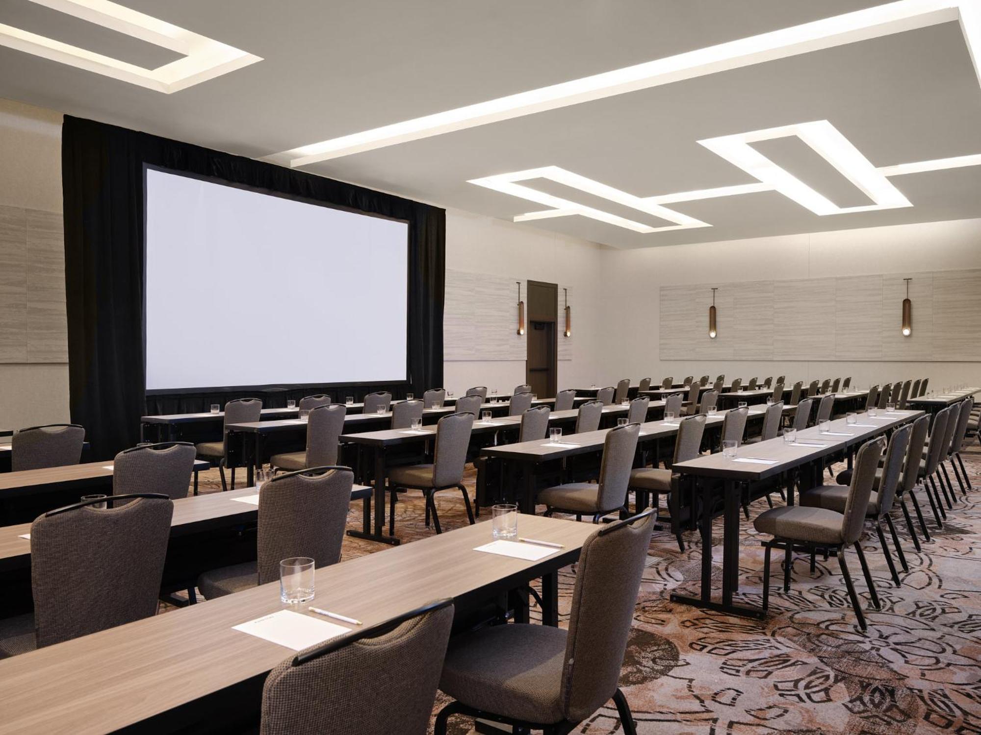 Kimpton Santo San Antonio - Riverwalk By Ihg Luaran gambar
