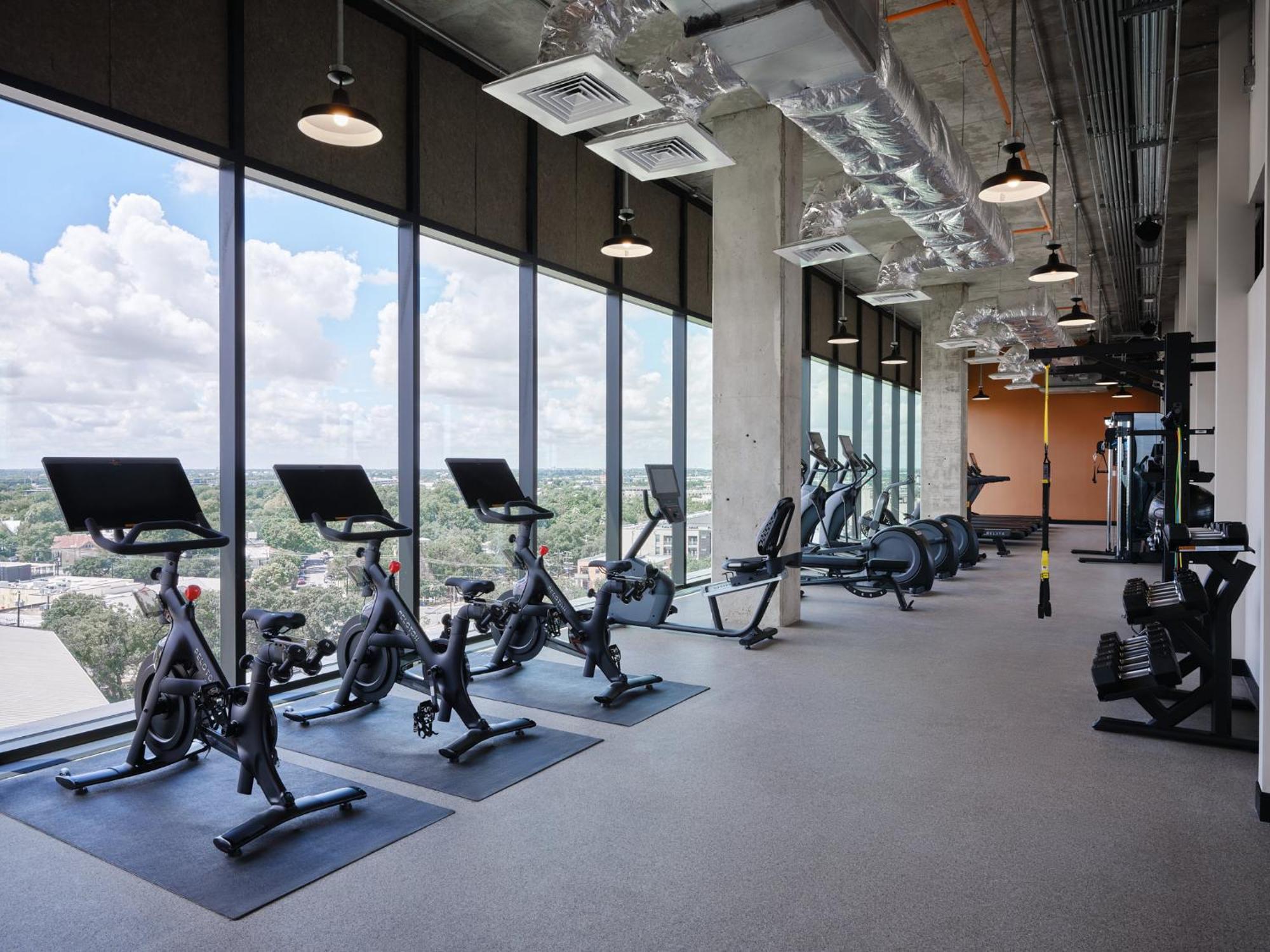 Kimpton Santo San Antonio - Riverwalk By Ihg Luaran gambar