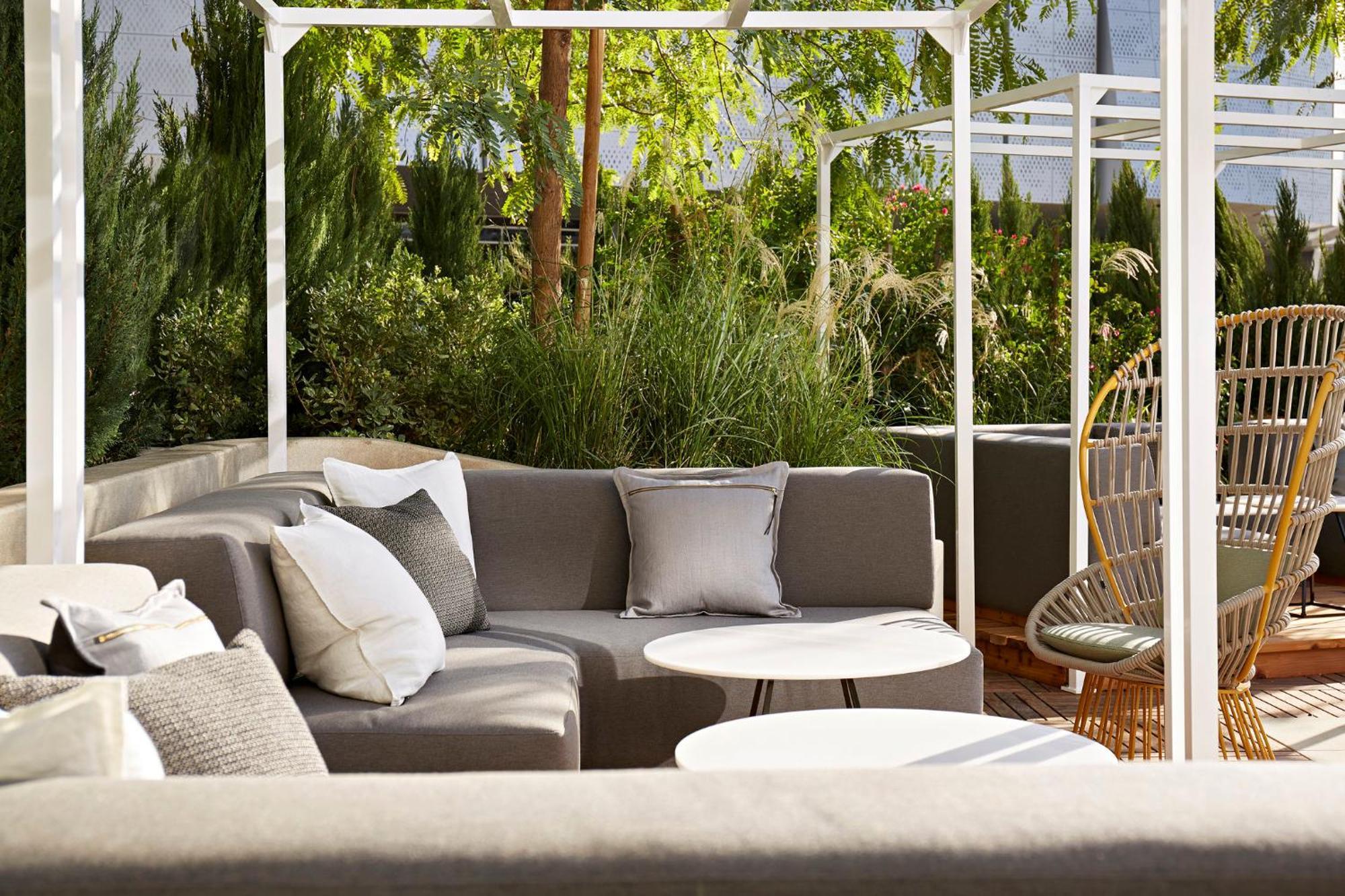Kimpton Santo San Antonio - Riverwalk By Ihg Luaran gambar