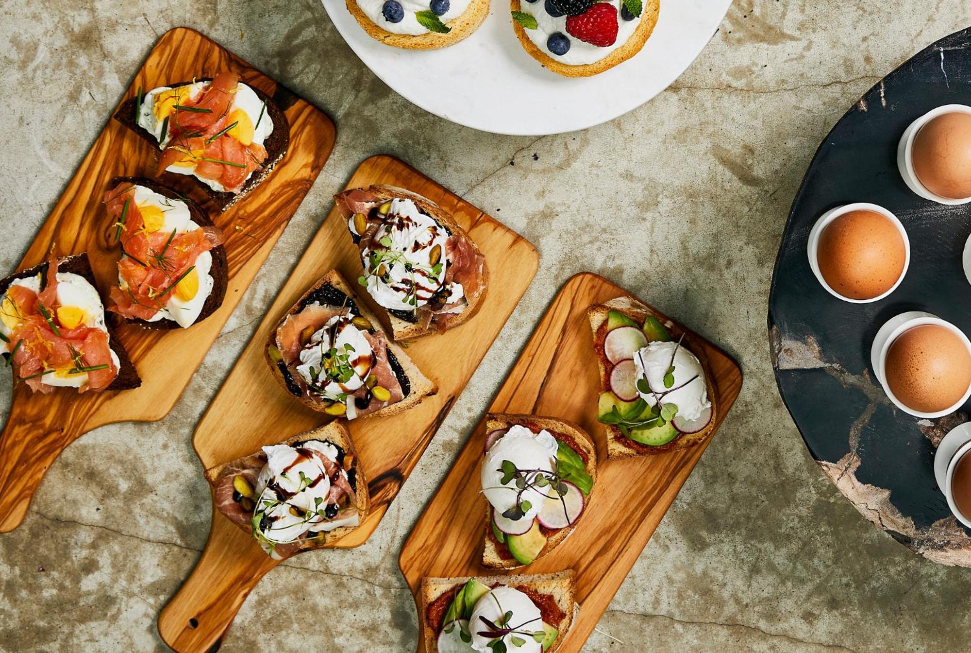 Kimpton Santo San Antonio - Riverwalk By Ihg Luaran gambar